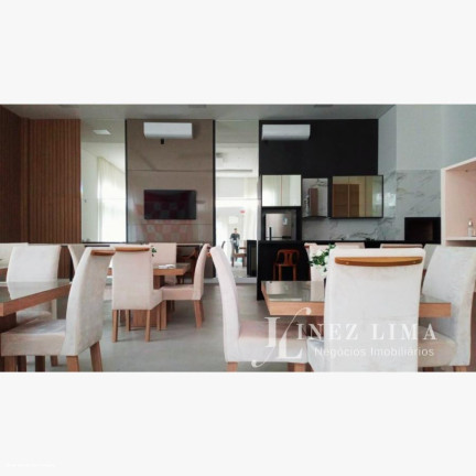 Imagem Apartamento com 2 Quartos à Venda, 50 m² em Alto Pereque - Porto Belo Imagem Apartamento com 2 Quartos à Venda, 50 m² em Alto Pereque - Porto Belo