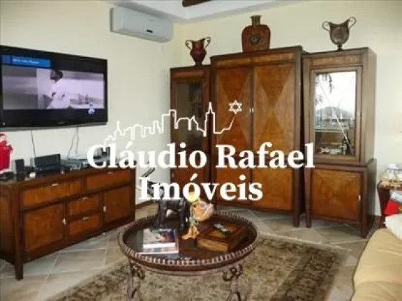 Imagem Casa à Venda, 250 m² em Ferradura - Armação Dos Búzios