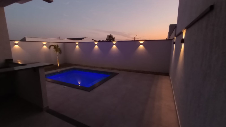 Imagem Casa com 3 Quartos à Venda, 218 m² em Aparecidinha - Sorocaba Imagem Casa com 3 Quartos à Venda, 218 m² em Aparecidinha - Sorocaba