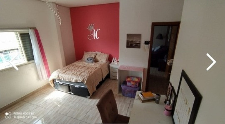 Imagem Casa com 3 Quartos à Venda, 180 m² em Setor Leste (gama) - Brasília Imagem Casa com 3 Quartos à Venda, 180 m² em Setor Leste (gama) - Brasília