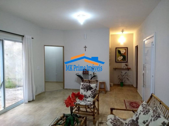 Imagem Casa de Condomínio com 4 Quartos à Venda, 312 m² em Ibiúna Imagem Casa de Condomínio com 4 Quartos à Venda, 312 m² em Ibiúna
