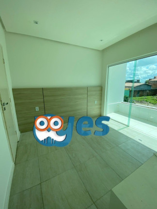Imagem Casa com 2 Quartos à Venda, 240 m² em Limoeiro - Feira De Santana Imagem Casa com 2 Quartos à Venda, 240 m² em Limoeiro - Feira De Santana