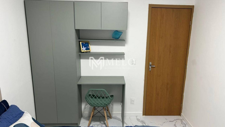Imagem Apartamento com 2 Quartos à Venda, 55 m² em Boa Viagem - Recife Imagem Apartamento com 2 Quartos à Venda, 55 m² em Boa Viagem - Recife
