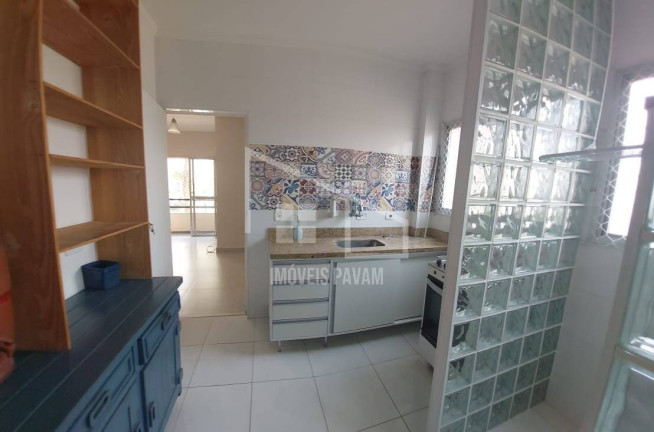 Imagem Apartamento com 3 Quartos para Alugar, 70 m² em Planalto - São Bernardo Do Campo Imagem Apartamento com 3 Quartos para Alugar, 70 m² em Planalto - São Bernardo Do Campo