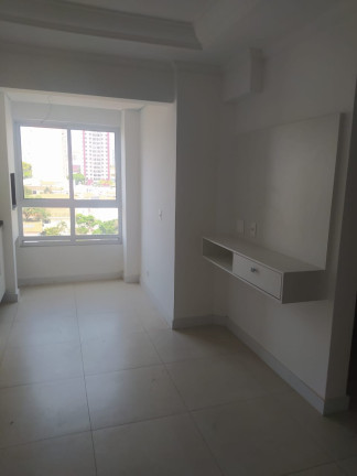 Imagem Imóvel com 2 Quartos à Venda, 65 m² em Centro - Sorocaba Imagem Imóvel com 2 Quartos à Venda, 65 m² em Centro - Sorocaba