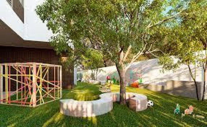 Imagem Imóvel com 3 Quartos à Venda, 122 m² em Casa Forte - Recife Imagem Imóvel com 3 Quartos à Venda, 122 m² em Casa Forte - Recife