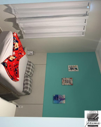 Imagem Casa com 3 Quartos à Venda, 172 m² em Horto Florestal - Sorocaba Imagem Casa com 3 Quartos à Venda, 172 m² em Horto Florestal - Sorocaba