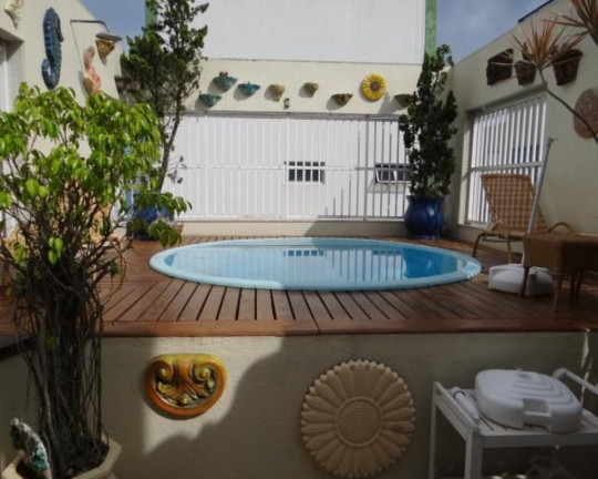 Imagem Imóvel com 3 Quartos à Venda, 300 m² em Pitangueiras - Guarujá Imagem Imóvel com 3 Quartos à Venda, 300 m² em Pitangueiras - Guarujá