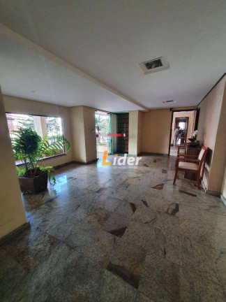 Imagem Apartamento com 2 Quartos à Venda ou Locação, 95 m² em São Mateus - Juiz De Fora Imagem Apartamento com 2 Quartos à Venda ou Locação, 95 m² em São Mateus - Juiz De Fora