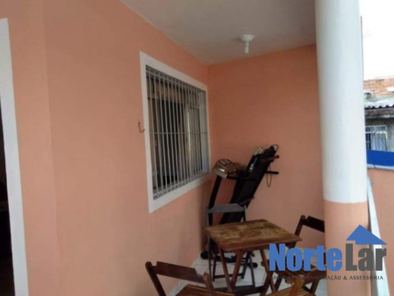 Imagem Casa com 2 Quartos à Venda, 100 m² em Vila Zat - São Paulo Imagem Casa com 2 Quartos à Venda, 100 m² em Vila Zat - São Paulo