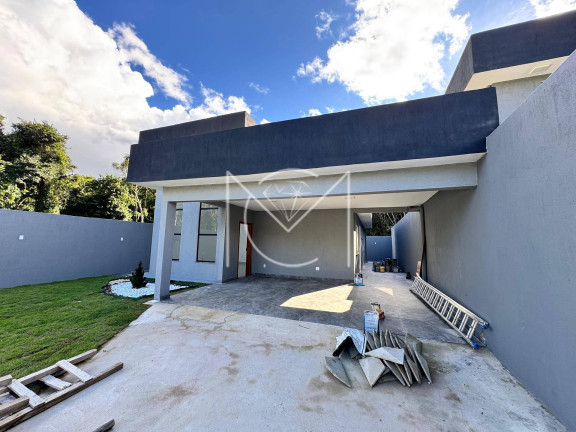 Imagem Casa com 2 Quartos à Venda, 180 m² em Floresta Encantada - Esmeraldas Imagem Casa com 2 Quartos à Venda, 180 m² em Floresta Encantada - Esmeraldas
