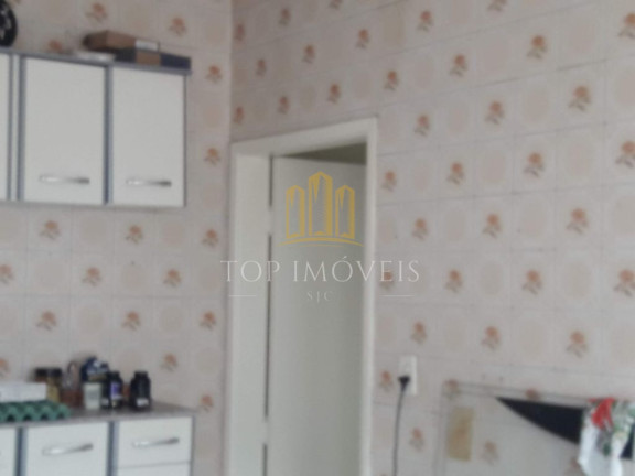 Imagem Casa com 3 Quartos à Venda, 125 m² em Jardim Oriente - São José Dos Campos Imagem Casa com 3 Quartos à Venda, 125 m² em Jardim Oriente - São José Dos Campos
