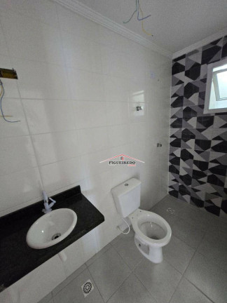 Imagem Apartamento com 2 Quartos à Venda, 61 m² em Mirim - Praia Grande Imagem Apartamento com 2 Quartos à Venda, 61 m² em Mirim - Praia Grande