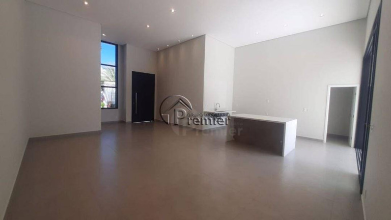 Imagem Casa com 3 Quartos à Venda, 210 m² em Residencial Duas Marias - Indaiatuba