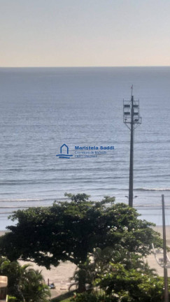 Apartamento com 1 Quarto à Venda, 53 m² em Boqueirão - Santos