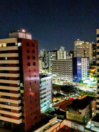 Imagem Apartamento com 3 Quartos à Venda, 86 m² em Pituba - Salvador Imagem Apartamento com 3 Quartos à Venda, 86 m² em Pituba - Salvador