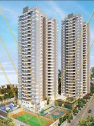 Imagem Apartamento com 3 Quartos para Alugar ou Temporada, 92 m² em Jardim Flórida - Jundiaí Imagem Apartamento com 3 Quartos para Alugar ou Temporada, 92 m² em Jardim Flórida - Jundiaí