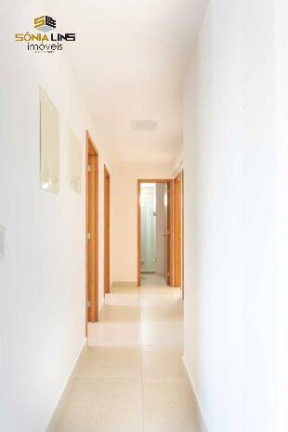 Imagem Apartamento com 4 Quartos à Venda, 130 m² em Miramar - João Pessoa