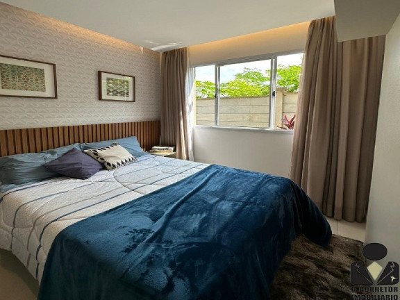 Imagem Casa com 2 Quartos à Venda, 122 m² em Marimbá - Betim Imagem Casa com 2 Quartos à Venda, 122 m² em Marimbá - Betim