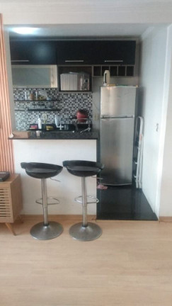 Imagem Apartamento com 2 Quartos à Venda, 53 m² em Parque Santa Rosa - Suzano Imagem Apartamento com 2 Quartos à Venda, 53 m² em Parque Santa Rosa - Suzano