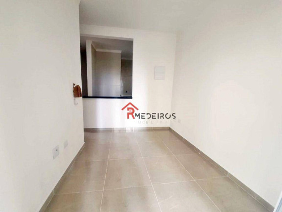 Imagem Casa com 2 Quartos à Venda, 53 m² em Aviação - Praia Grande Imagem Casa com 2 Quartos à Venda, 53 m² em Aviação - Praia Grande