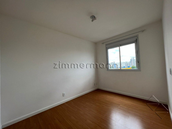 Imagem Apartamento com 2 Quartos à Venda, 99 m² em Cambuci - São Paulo