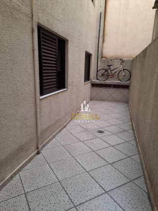 Imagem Apartamento com 2 Quartos à Venda, 103 m² em Santa Maria - São Caetano Do Sul Imagem Apartamento com 2 Quartos à Venda, 103 m² em Santa Maria - São Caetano Do Sul