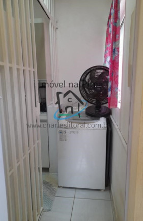 Imagem Casa com 2 Quartos à Venda, 67 m² em Massaguaçu - Caraguatatuba Imagem Casa com 2 Quartos à Venda, 67 m² em Massaguaçu - Caraguatatuba