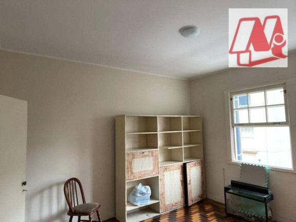 Imagem Apartamento com 2 Quartos à Venda, 75 m² em Cidade Baixa - Porto Alegre Imagem Apartamento com 2 Quartos à Venda, 75 m² em Cidade Baixa - Porto Alegre