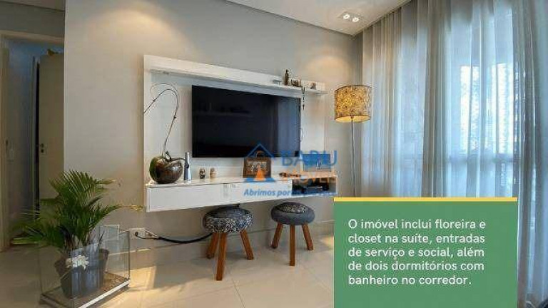 Imagem Apartamento com 3 Quartos à Venda, 107 m² em Lapa - São Paulo Imagem Apartamento com 3 Quartos à Venda, 107 m² em Lapa - São Paulo
