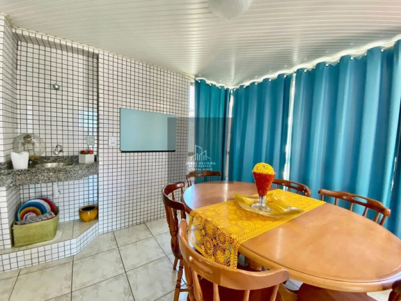 Imagem Apartamento com 2 Quartos à Venda, em Centro - Capão Da Canoa Imagem Apartamento com 2 Quartos à Venda, em Centro - Capão Da Canoa