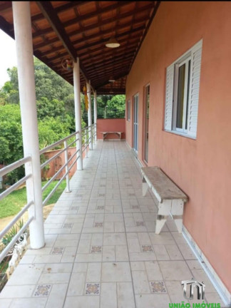 Imagem Imóvel com 5 Quartos à Venda, 200 m² em Bairro Do Menin - Bragança Paulista Imagem Imóvel com 5 Quartos à Venda, 200 m² em Bairro Do Menin - Bragança Paulista
