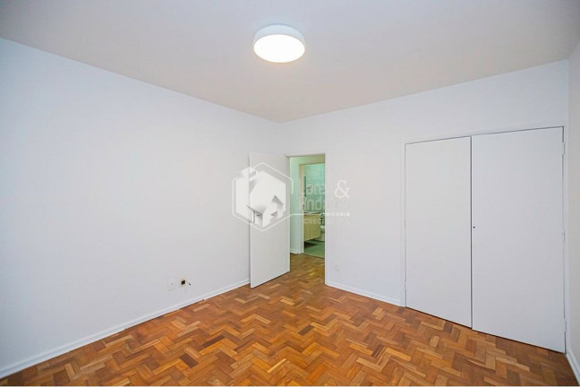 Imagem Apartamento com 3 Quartos à Venda, 120 m² em Bela Vista - São Paulo Imagem Apartamento com 3 Quartos à Venda, 120 m² em Bela Vista - São Paulo