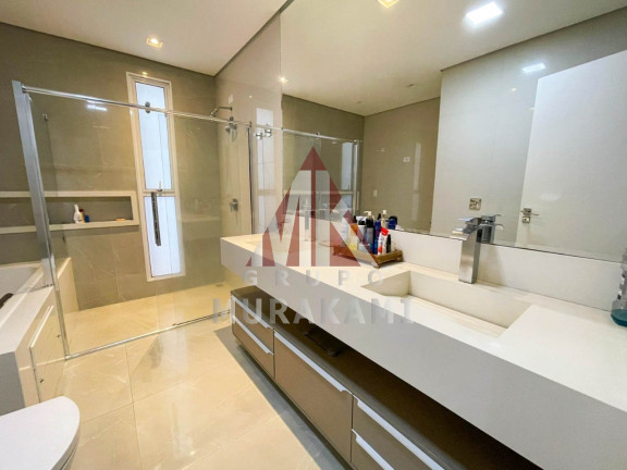 Imagem Imóvel com 3 Quartos à Venda, 280 m² em Parque Residencial Eldorado - Maringá Imagem Imóvel com 3 Quartos à Venda, 280 m² em Parque Residencial Eldorado - Maringá