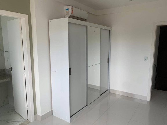 Imagem Casa com 3 Quartos à Venda, 129 m² em Praia Do Morro - Guarapari