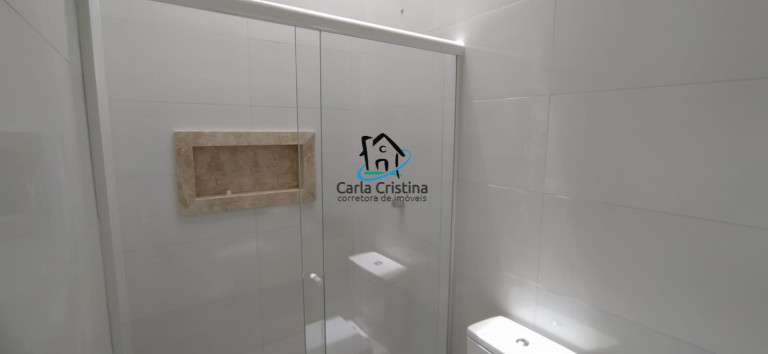 Imagem Casa com 3 Quartos à Venda, em Porto Fino - Pontal Do Paraná Imagem Casa com 3 Quartos à Venda, em Porto Fino - Pontal Do Paraná