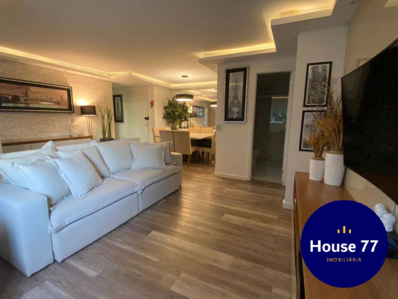 Imagem Apartamento com 2 Quartos à Venda, 148 m² em Morumbi - São Paulo Imagem Apartamento com 2 Quartos à Venda, 148 m² em Morumbi - São Paulo