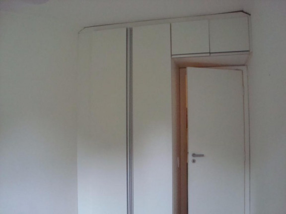 Imagem Apartamento com 3 Quartos à Venda, 140 m² em Barra Funda - Guarujá Imagem Apartamento com 3 Quartos à Venda, 140 m² em Barra Funda - Guarujá