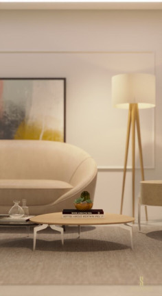 Imagem Apartamento com 3 Quartos à Venda, 92 m² em Nações - Indaial Imagem Apartamento com 3 Quartos à Venda, 92 m² em Nações - Indaial