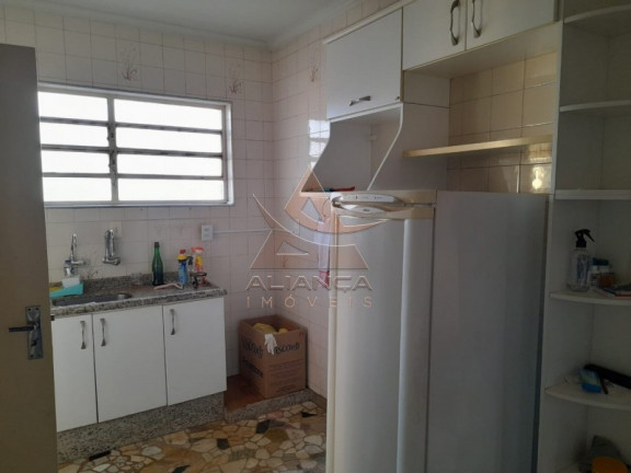 Imagem Apartamento com 3 Quartos à Venda, 113 m² em Centro - Ribeirão Preto Imagem Apartamento com 3 Quartos à Venda, 113 m² em Centro - Ribeirão Preto