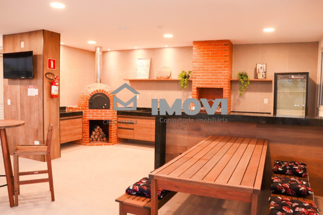 Imagem Apartamento com 3 Quartos à Venda, 72 m² em Praia De Itaparica - Vila Velha Imagem Apartamento com 3 Quartos à Venda, 72 m² em Praia De Itaparica - Vila Velha