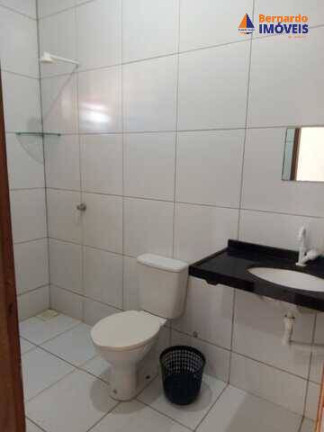Imagem Casa com 6 Quartos à Venda, 1 m² em Caponga - Cascavel Imagem Casa com 6 Quartos à Venda, 1 m² em Caponga - Cascavel