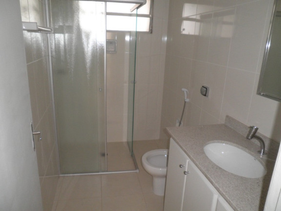 Imagem Imóvel com 1 Quarto para Alugar, 79 m² em Vila Buarque - São Paulo Imagem Imóvel com 1 Quarto para Alugar, 79 m² em Vila Buarque - São Paulo