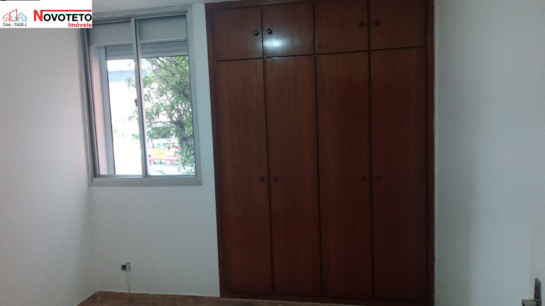 Imagem Imóvel com 2 Quartos à Venda, 70 m² em Vila Prudente - São Paulo Imagem Imóvel com 2 Quartos à Venda, 70 m² em Vila Prudente - São Paulo