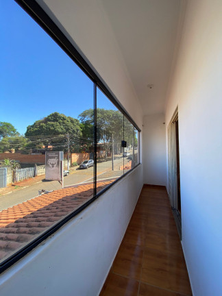 Imagem Casa com 3 Quartos à Venda, 150 m² em Jardim Ternura - Tatuí Imagem Casa com 3 Quartos à Venda, 150 m² em Jardim Ternura - Tatuí