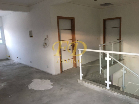 Imagem Casa com 6 Quartos à Venda, 295 m² em Lavapés - Mairiporã Imagem Casa com 6 Quartos à Venda, 295 m² em Lavapés - Mairiporã