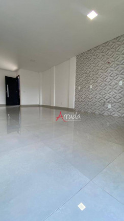 Imagem Sobrado com 3 Quartos à Venda, 121 m² em Cascavel Velho - Cascavel Imagem Sobrado com 3 Quartos à Venda, 121 m² em Cascavel Velho - Cascavel
