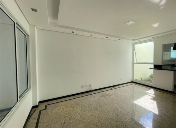 Imagem Casa com 3 Quartos à Venda, 132 m² em Canto Do Forte - Praia Grande Imagem Casa com 3 Quartos à Venda, 132 m² em Canto Do Forte - Praia Grande