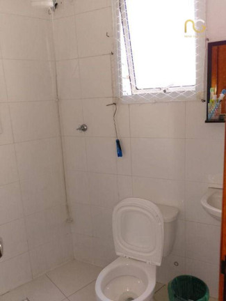 Imagem Apartamento com 2 Quartos à Venda, 60 m² em Boqueirão - Praia Grande Imagem Apartamento com 2 Quartos à Venda, 60 m² em Boqueirão - Praia Grande