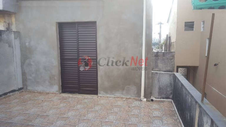 Imagem Sobrado com 3 Quartos à Venda, 172 m² em Taboão - São Bernardo Do Campo Imagem Sobrado com 3 Quartos à Venda, 172 m² em Taboão - São Bernardo Do Campo